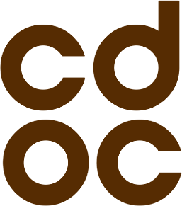 cdoc 한의원
