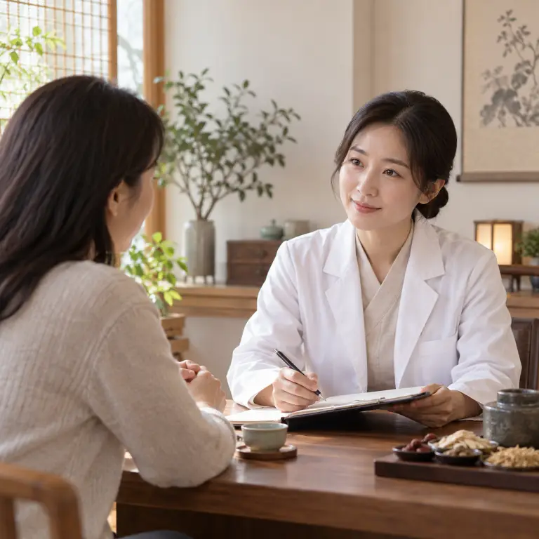 원내 공간 이미지